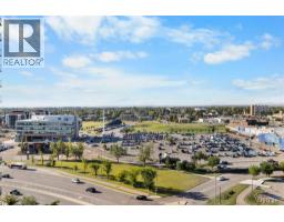 1204, 55 Spruce Place Sw, Calgary, AB T3C3X5 Photo 22