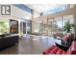 1204, 55 Spruce Place Sw, Calgary, AB T3C3X5 Photo 25