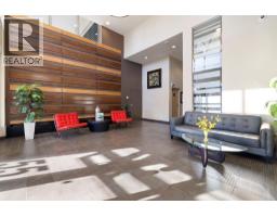 1204, 55 Spruce Place Sw, Calgary, AB T3C3X5 Photo 26