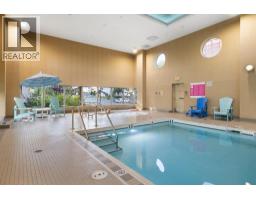 1204, 55 Spruce Place Sw, Calgary, AB T3C3X5 Photo 28