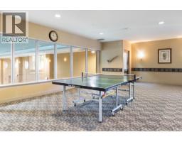 1204, 55 Spruce Place Sw, Calgary, AB T3C3X5 Photo 29
