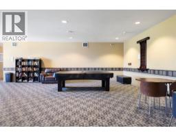 1204, 55 Spruce Place Sw, Calgary, AB T3C3X5 Photo 30