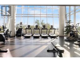 1204, 55 Spruce Place Sw, Calgary, AB T3C3X5 Photo 31