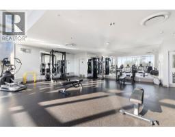 1204, 55 Spruce Place Sw, Calgary, AB T3C3X5 Photo 32
