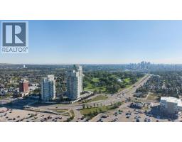 1204, 55 Spruce Place Sw, Calgary, AB T3C3X5 Photo 33