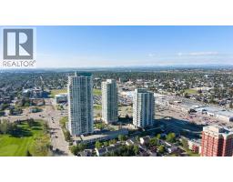 1204, 55 Spruce Place Sw, Calgary, AB T3C3X5 Photo 34