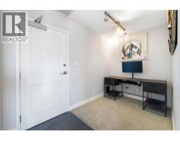 1204, 55 Spruce Place Sw, Calgary, AB T3C3X5 Photo 6