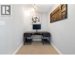 1204, 55 Spruce Place Sw, Calgary, AB T3C3X5 Photo 7