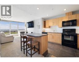 1204, 55 Spruce Place Sw, Calgary, AB T3C3X5 Photo 8