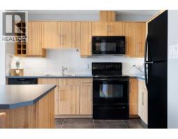 1204, 55 Spruce Place Sw, Calgary, AB T3C3X5 Photo 9