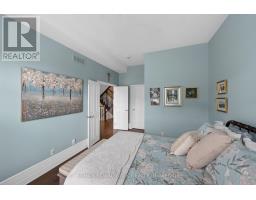 147 Oxford Street W, North Grenville, ON K0G1J0 Photo 21