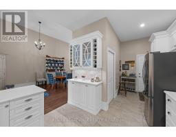 Bathroom - 147 Oxford Street W, North Grenville, ON K0G1J0 Photo 11