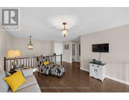 147 Oxford Street W, North Grenville, ON K0G1J0 Photo 26