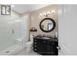 147 Oxford Street W, North Grenville, ON K0G1J0 Photo 23