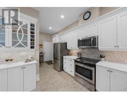 Primary Bedroom - 147 Oxford Street W, North Grenville, ON K0G1J0 Photo 10