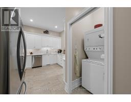 Bedroom 2 - 147 Oxford Street W, North Grenville, ON K0G1J0 Photo 13