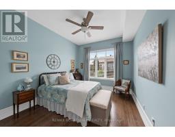 147 Oxford Street W, North Grenville, ON K0G1J0 Photo 20