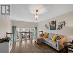 147 Oxford Street W, North Grenville, ON K0G1J0 Photo 25