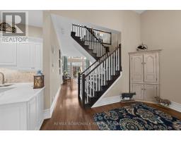 147 Oxford Street W, North Grenville, ON K0G1J0 Photo 19