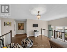 147 Oxford Street W, North Grenville, ON K0G1J0 Photo 27