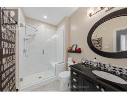 147 Oxford Street W, North Grenville, ON K0G1J0 Photo 22