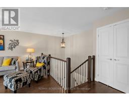 147 Oxford Street W, North Grenville, ON K0G1J0 Photo 24