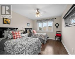 147 Oxford Street W, North Grenville, ON K0G1J0 Photo 28