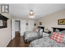 147 Oxford Street W, North Grenville, ON K0G1J0 Photo 29