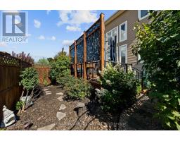 147 Oxford Street W, North Grenville, ON K0G1J0 Photo 42