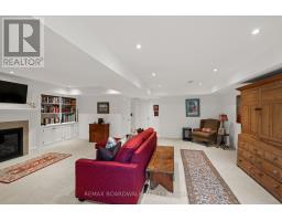 147 Oxford Street W, North Grenville, ON K0G1J0 Photo 33