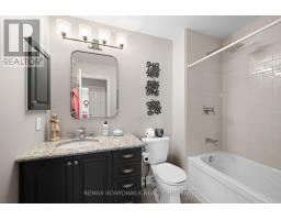 147 Oxford Street W, North Grenville, ON K0G1J0 Photo 30