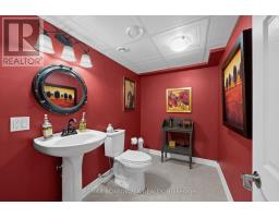 147 Oxford Street W, North Grenville, ON K0G1J0 Photo 35