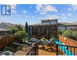 147 Oxford Street W, North Grenville, ON K0G1J0 Photo 37