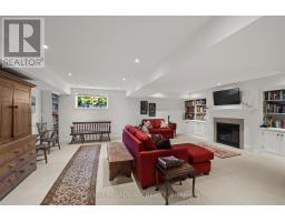 147 Oxford Street W, North Grenville, ON K0G1J0 Photo 31