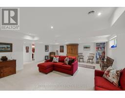 147 Oxford Street W, North Grenville, ON K0G1J0 Photo 34