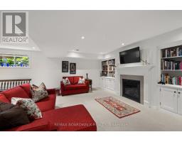 147 Oxford Street W, North Grenville, ON K0G1J0 Photo 32