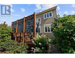 147 Oxford Street W, North Grenville, ON K0G1J0 Photo 40