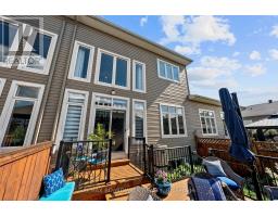 147 Oxford Street W, North Grenville, ON K0G1J0 Photo 36