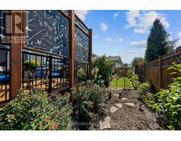 147 Oxford Street W, North Grenville, ON K0G1J0 Photo 43