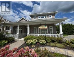 147 Oxford Street W, North Grenville, ON K0G1J0 Photo 45