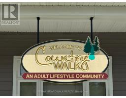 147 Oxford Street W, North Grenville, ON K0G1J0 Photo 44