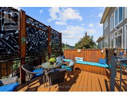 147 Oxford Street W, North Grenville, ON K0G1J0 Photo 39