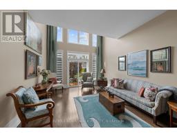 Dining room - 147 Oxford Street W, North Grenville, ON K0G1J0 Photo 6