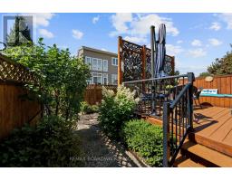 147 Oxford Street W, North Grenville, ON K0G1J0 Photo 41