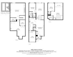 147 Oxford Street W, North Grenville, ON K0G1J0 Photo 46