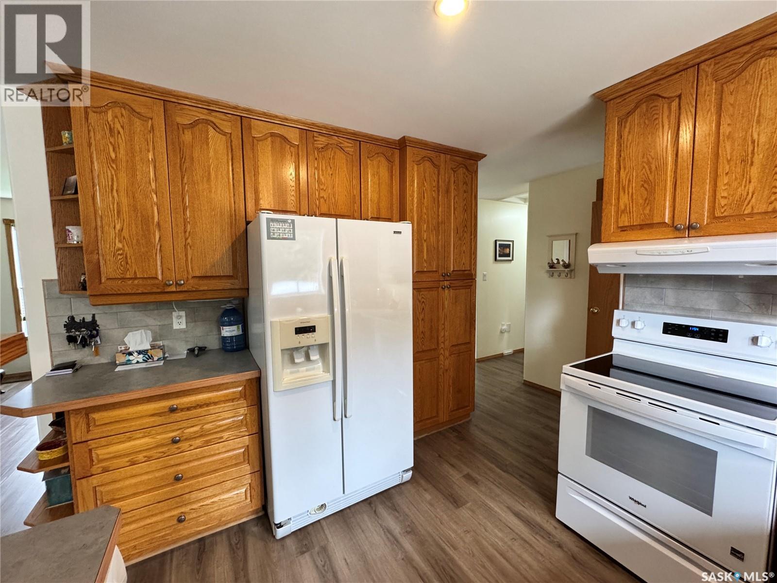 616 8th AVENUE W, Biggar — photo 10