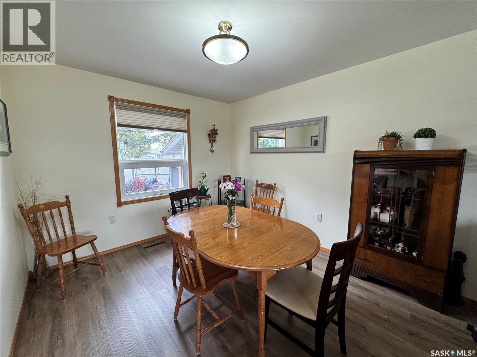 616 8th AVENUE W, Biggar — photo 12