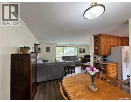 616 8th Avenue W, Biggar, SK S0K0M0 Photo 13