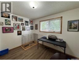 616 8th Avenue W, Biggar, SK S0K0M0 Photo 15