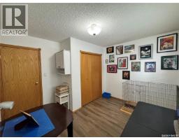 616 8th Avenue W, Biggar, SK S0K0M0 Photo 16